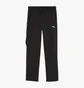 Штани чоловічі Puma Pumatech Better Black 688226-01