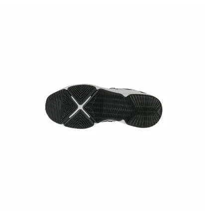Кроссовки женские Adidas Crazytrain Cf W Black/Blue BB1518