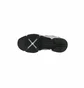Кроссовки женские Adidas Crazytrain Cf W Black/Blue BB1518