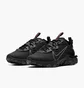 Кросівки чоловічі Nike React Vision Black DH4094-001