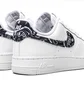 Кросівки жіночі Nike Wmns Air Force 1 Low 07 White DH4406-101