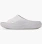 Тапочки чоловічі Nike Reactx Rejuven8 White HV4479-100