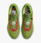 Кросівки чоловічі Nike Lebron Xx Stocking Stuffer Green Fj4955-300