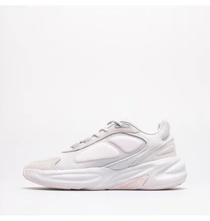 Кросівки жіночі Adidas Ozelle Beige GX1728