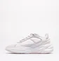 Кросівки жіночі Adidas Ozelle Beige GX1728