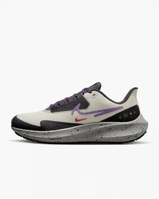Кроссовки женские Nike Air Zoom Pegasus 39 Shield White Do7626-003
