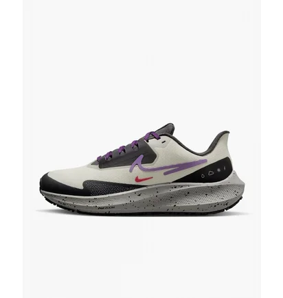 Кросівки жіночі Nike Air Zoom Pegasus 39 Shield White Do7626-003