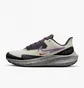 Кросівки жіночі Nike Air Zoom Pegasus 39 Shield White Do7626-003