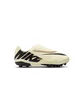 Бутси дитячі Nike Mercurial Vapor 15 Club Yellow DJ5964-700