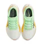 Кросівки жіночі Nike Zoomx Ultrafly Trail White DZ0489-102