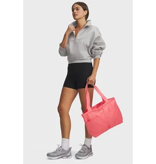 Сумка женская Under Armour Studio Lite Pink 1388920-600