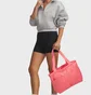 Сумка жіноча Under Armour Studio Lite Pink 1388920-600