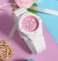 Часы женские Casio LRW-200H-4C