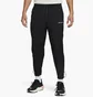Штани чоловічі Nike Track Club Pant Black FB5503-010