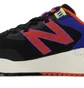 Кроссовки женские New Balance Dynasoft Nitrel V4 Black WTNTRCK4
