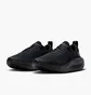 Кроссовки женские Nike Infinityrn 4 Black DR2670-004