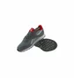 Кроссовки мужские Reebok Royal Ultra Grey BS6677