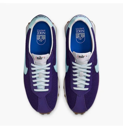 Кроссовки женские Nike Ld-1000 Violet IH2128-500