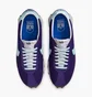 Кроссовки женские Nike Ld-1000 Violet IH2128-500
