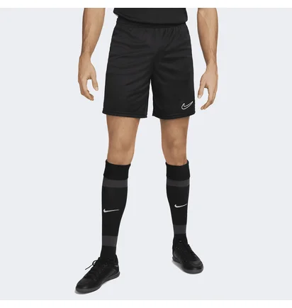 Шорты мужские Nike Df Acd23 Short K Black DR1360-010