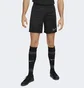 Шорты мужские Nike Df Acd23 Short K Black DR1360-010