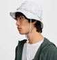 Панама унісекс Nike Apex Hat White HJ3683-100
