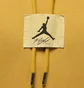 Худи мужское Air Jordan Essentials Statement Fleece Washed Pullover Hoodie Yellow FB7290-752