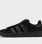 Кросівки чоловічі Adidas Originals Campus 00S Black IF8768