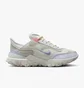 Кроссовки женские Nike React Revision Beige Dq5188-102