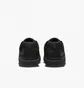 Кросівки чоловічі Nike Sb Ishod Wair Premium Black Dz5648-001