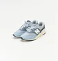 Кросівки чоловічі New Balance 997H Light Blue CM997HRY