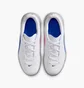 Футзалки дитячі Nike Tiempo Maestro Club Ic White IB5033-146