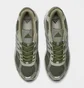 Кросівки чоловічі Adidas Originals Response Cl Casual Shoes Olive ID4593