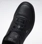 Кросівки чоловічі Reebok Club C 85 Black AR0454