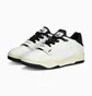 Кросівки жіночі Puma Slipstream Ut White 388969-02