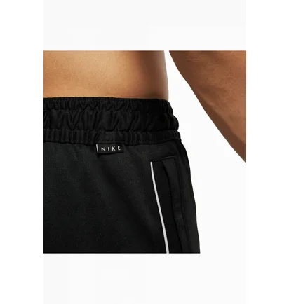 Штаны мужские Nike Strike 22 Sock Cuff Black Dh9386-010