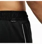Штаны мужские Nike Strike 22 Sock Cuff Black Dh9386-010