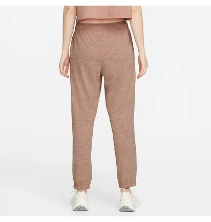 Спортивный костюм женский Nike Sportswear Gym Vintage Peach DM6388-609__DM6390-609