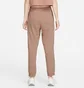 Спортивный костюм женский Nike Sportswear Gym Vintage Peach DM6388-609__DM6390-609