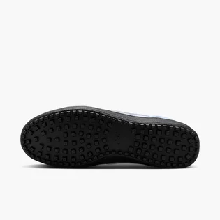 Кроссовки женские Nike Field General Blue FZ5593-400