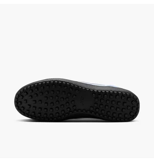 Кроссовки женские Nike Field General Blue FZ5593-400