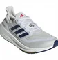 Кросівки унісекс Adidas Ultra Boost Light Running Shoes Grey ID3285