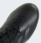 Сороконіжки унісекс Adidas Predator League Tf Black IF6377
