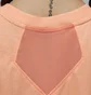 Майка женская Air Jordan Sport Diamond-Tanktop Orange FB4629-852