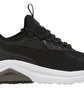 Кроссовки детские Puma Amplifier Gs Black 398152-06