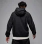 Спортивный костюм мужской Air Jordan Sport Classic Black IB2241-010__IB2243-010