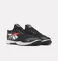 Кросівки чоловічі Reebok Nano 2.0 Black 100208514