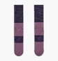 Шкарпетки унісекс Nike Acg Everyday Violet (1 пара) FB3341-555