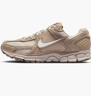 Кроссовки унисекс Nike Zoom Vomero 5 Beige HV2529-200
