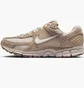 Кроссовки унисекс Nike Zoom Vomero 5 Beige HV2529-200